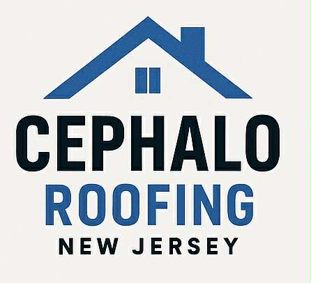 Best Roofers River Edge Cephalo Roofing 5.0 ⭐⭐⭐⭐⭐ (412) Logo
